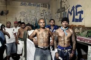 El Salvador: è tregua tra governo e pandillas