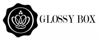 GLOSSY BOX: CODICE SCONTO APRILE FUNZIONANTE!!