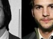 Ecco nuovo Steve Jobs(in film): Ashton Kutcher