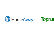 HomeAway acquisisce Toprural