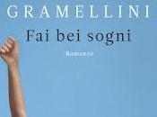 Recensione: sogni Massimo Gramellini