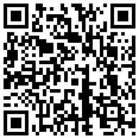 qrcode-app