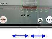 Measure Ruler Adriano