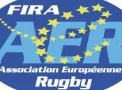 Europei-FIRA U18, azzurro Georgia