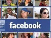 Facebook cosa cambia Timeline?