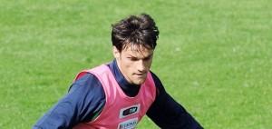 Ugolini: “Maggio potrebbe recuperare per…”