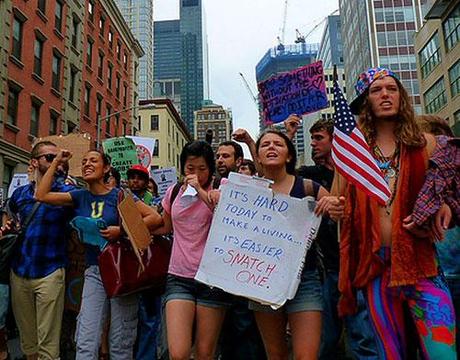 occupy <b></div>wall</b> street