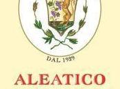 Aleatico Gradoli