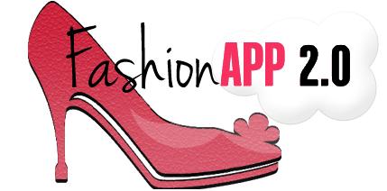 ShoesMe, l’App per iPad dedicata alle scarpe e ai sogni