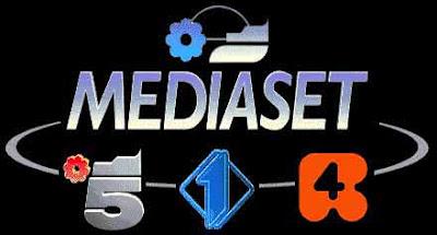 Mediaset.com