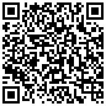 qrcode-app