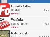 Update: Nokia Store 1.24(7) S60v5