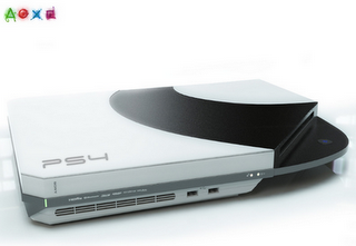 Rumor : Playstation 4 sarebbe in sviluppo da due anni, info ufficiali imminenti ?