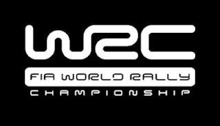 WRC 3 anche per PS Vita. Data di uscita