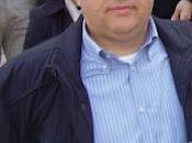 Michele Bertucco, proposta nuovo Welfare locale