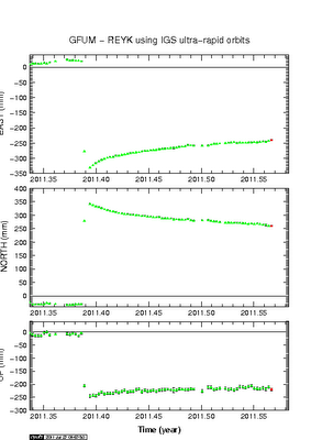 IL GELIDO CUORE DELL'INFERNO