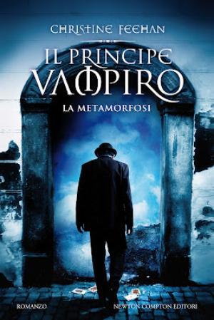 Cover Art ... che passione! Vota la cover di Marzo! ... e la vincitrice di Febbraio!