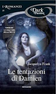 Cover Art ... che passione! Vota la cover di Marzo! ... e la vincitrice di Febbraio!