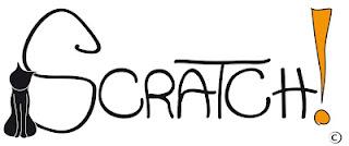 SCRATCH! European Animation Film Festival a Lecce