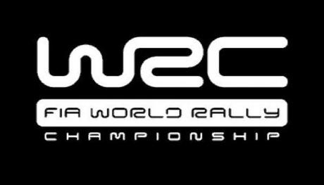 WRC 3, bandiera a scacchi per ottobre su pc, Xbox 360, PS3 e PS Vita