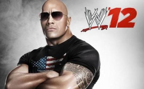 THQ annuncia WWE 12 Wrestlemania Edition per PS3 ed Xbox 360