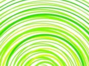 Xbox lettore Blu-ray connessione internet perenne?