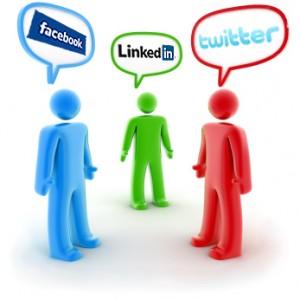 social_media_marketing