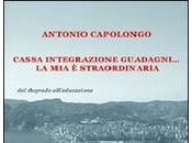 Segnalazioni