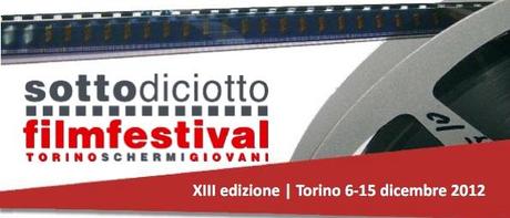 Sottodiciotto Filmfestival: ecco il bando per la XIII edizione